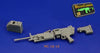 MC-16-10 - Mitrailleuse M249 Version 1