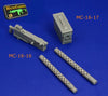 MC-16-17 - US 7.62mm Munitionskiste