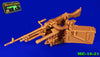 MC-16-21 - FN MAG für LEOPARD 1 und 2