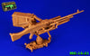MC-16-21 - FN MAG für LEOPARD 1 und 2