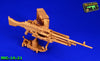 MC-16-21 - FN MAG für LEOPARD 1 und 2