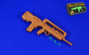 MC-16-22 - MAS Famas F1