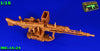 MC-16-24 - MG3 For Leopard 2