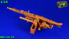 MC-16-24 - MG3 For Leopard 2