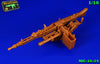 MC-16-24 - MG3 For Leopard 2