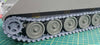 MC-16-25 - M113 Diehl 213B Kettensatz für Andy's Hobby