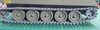 MC-16-25 - M113 Diehl 213B Kettensatz für Andy's Hobby