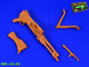 MC-16-28 - Maschinengewehr FN Mag