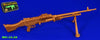MC-16-28 - Maschinengewehr FN Mag