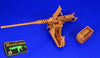 MC-16-29 -  M2 Browning Open With Seperate Box