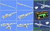 MC-16-29 -  M2 Browning Open With Seperate Box