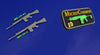 MC-32-3 - FN FAL