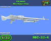 MC-32-4 - FN MAG
