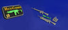 MC-32-7 - M16 Rifle Set