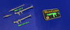 MC-32-9 - RPG-7