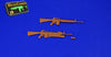 MC-35-101 - M16 Rifle Set Vietnam Version 1