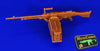 MC-35-113 - IDF FN Mag Machine Gun Version 1