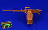 MC-35-114 - IDF FN Mag Machine Gun Version 2