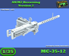 MC-35-12 - AN/M2 Browning Version 2