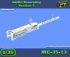 MC-35-13 - AN/M2 Browning Version 3