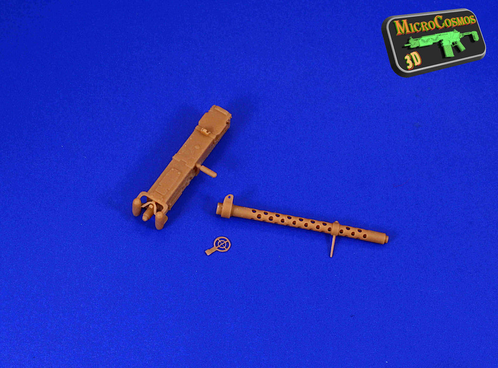 MC-35-13 - AN/M2 Browning Version 3