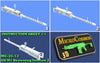 MC-35-13 - AN/M2 Browning Version 3