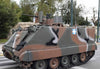 MC-35-14 - M2 Browning With NS-685C