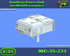 MC-35-231 - M1068 Auxiliary Power Unit Version 1