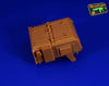 MC-35-231 - M1068 Auxiliary Power Unit Version 1