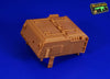 MC-35-232 - M1068 Auxiliary Power Unit Version 2