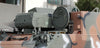MC-35-232 - M1068 Auxiliary Power Unit Version 2