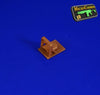 MC-35-234 - M113/M577 Exhaust Outlet