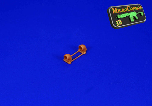 MC-35-236 - Pompes à eau électriques pour M113/M577
