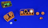 MC-35-251- M113/M577 Light Set