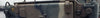 MC-35-251- M113/M577 Light Set