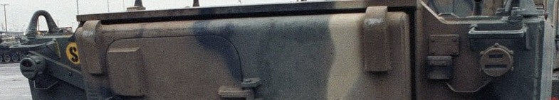 MC-35-251- M113/M577 Lichtsatz