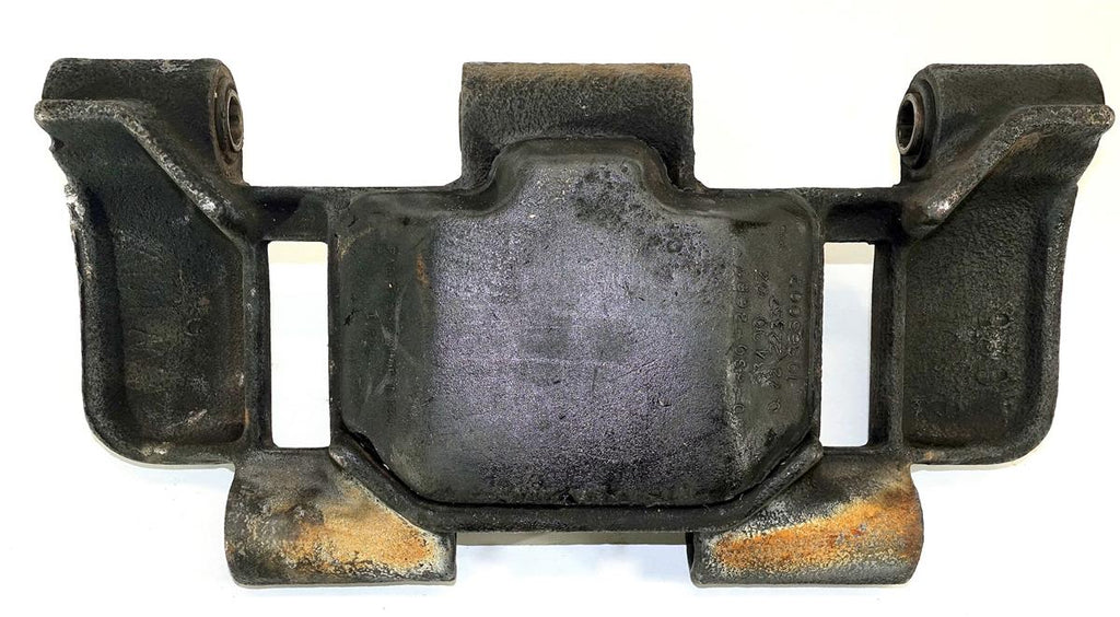 MC-35-252 - M113 Track Set For Academy (Workable)