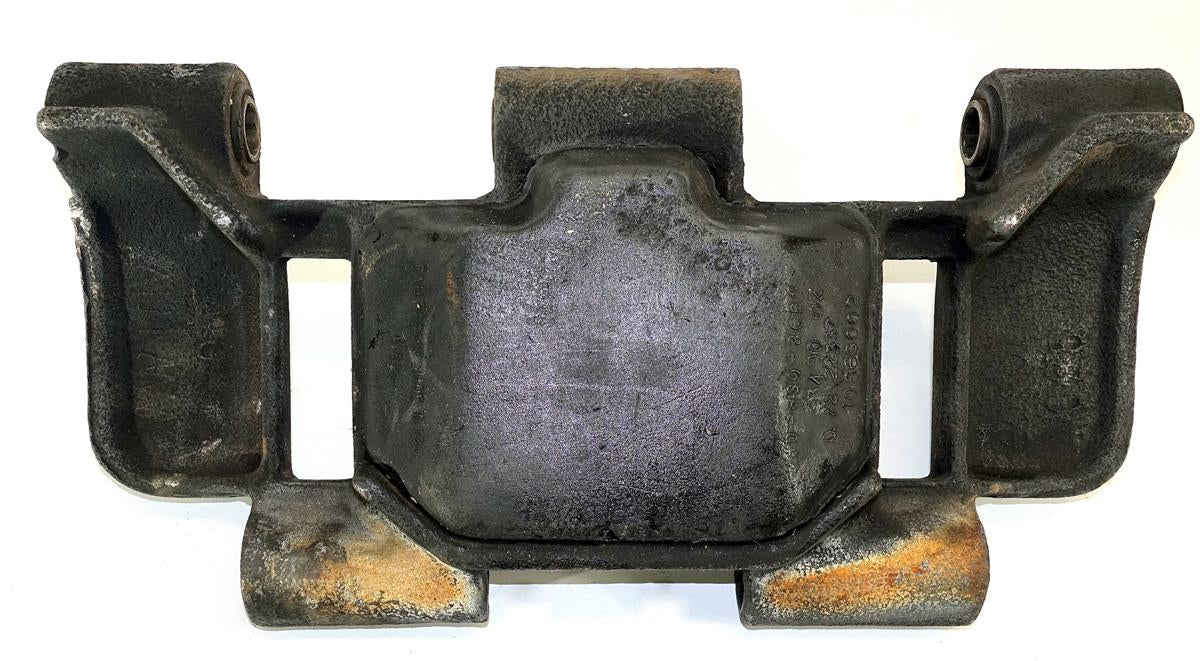 MC-35-252 - M113 Track Set For Academy (Workable)