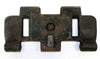 MC-35-252 - M113 Track Set For Academy (Workable)