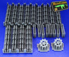 MC-35-253 - M113 Track Set For Tamiya (Workable)
