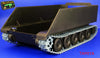 MC-35-253 - M113 Track Set For Tamiya (Workable)