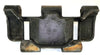 MC-35-253 - M113 Track Set For Tamiya (Workable)