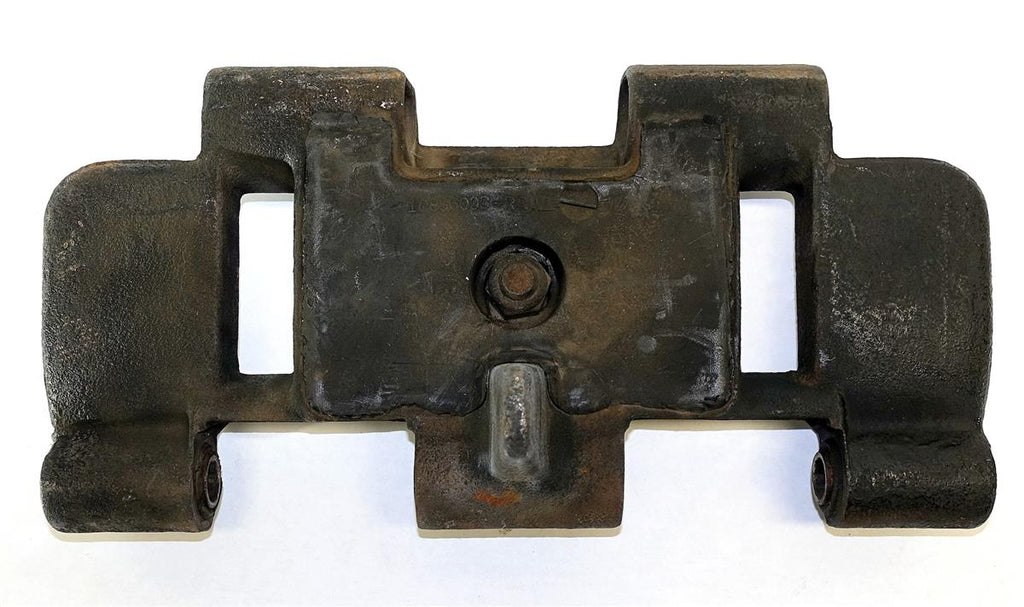 MC-35-253 - M113 Track Set For Tamiya (Workable)