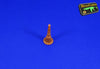 MC-35-254 - M113/M577 Antenna Base Version 3