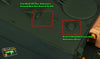 MC-35-255 - M577A2 Conversion Set Version 1