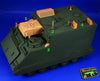 MC-35-255 - M577A2 Conversion Set Version 1