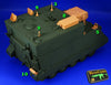MC-35-255 - M577A2 Conversion Set Version 1