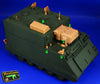 MC-35-255 - M577A2 Conversion Set Version 1
