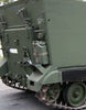 MC-35-256 - M577A2 Conversion Set Version 2