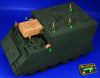 MC-35-256 - M577A2 Conversion Set Version 2